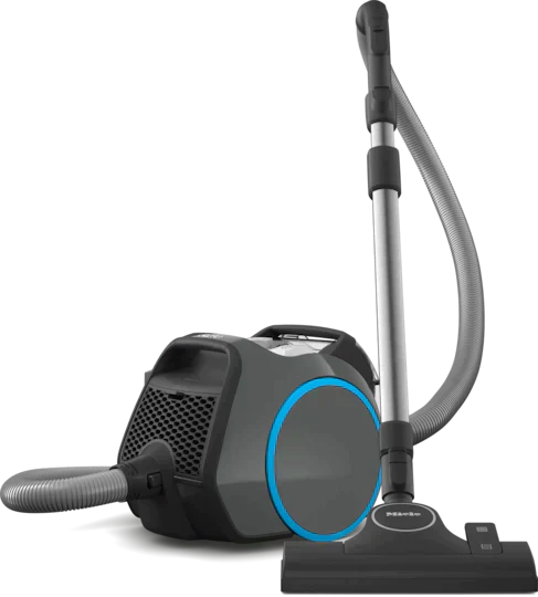 Miele Boost CX1